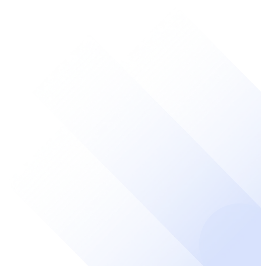 Metvert%20Consulting