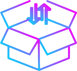 Metvert%20Consulting