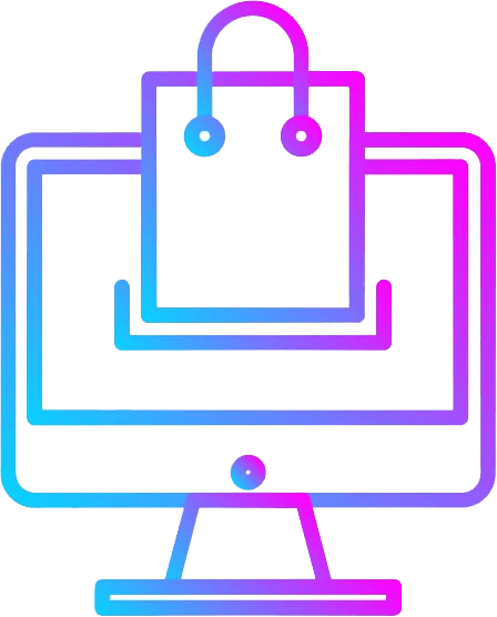 Metvert%20Consulting