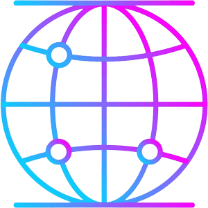 Metvert%20Consulting