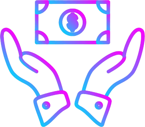 Metvert%20Consulting