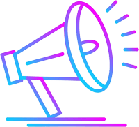 Metvert%20Consulting