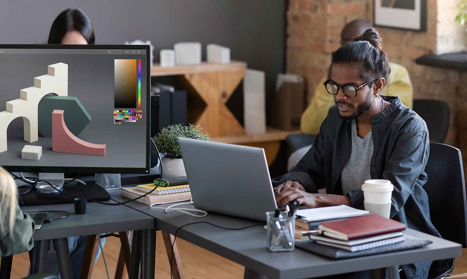 Metvert%20Consulting